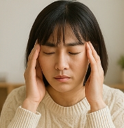 빈혈에 좋은 영양제