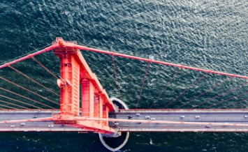 63년생 국민연금 수령시기