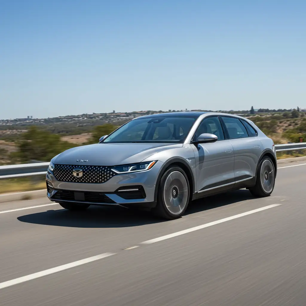 2025년 강원도 정선군 전기차 보조금 기아자동차