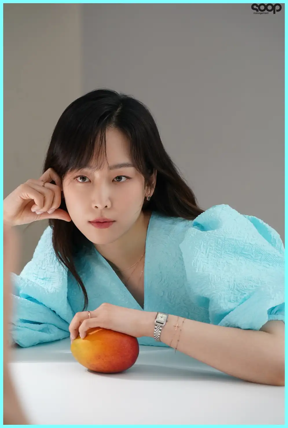 서현진 배우 나이 키 드라마 트렁크 공유 프로필 가족 결혼 남편