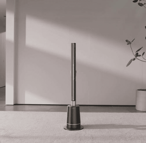 샤크선풍기 추천 순위 TOP 5 - 네이버&amp;#44; 쿠팡 랭킹 비교 분석