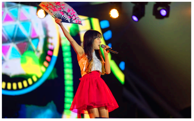 강동선사문화축제