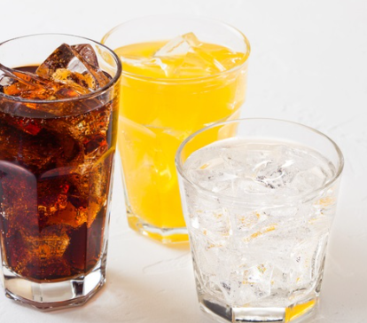 잘못알고있는-건강상식