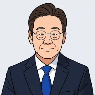 이재명