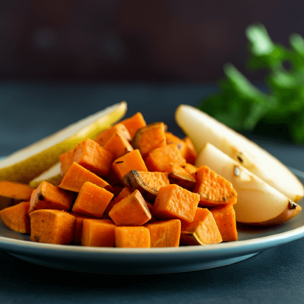 아기 변비 해결 아기 이유식 재료 아기 변비 예방 유아식 섭취량 섬유질 많은 이유식 아기 유아식 변비 아기 소화에 좋은 음식 변비에 좋은 아기 이유식 아기 변비 완화 방법 이유식 섭취량