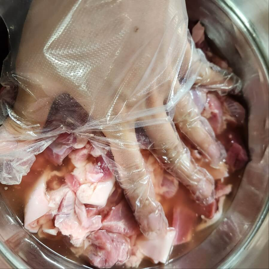 돼지고기 맥주로 삶기 돼지고기 맥주 돼지고기 맥주 숙성 돼지고기 맥주에 삶기 돼지고기 술찜 돼지고기 술 돼지고기 술안주