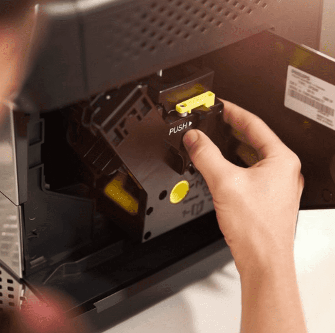 커피머신 추천 및 판매 순위 TOP 5 - 네이버, 쿠팡, SSG닷컴 비교