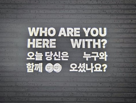 4233마음센터