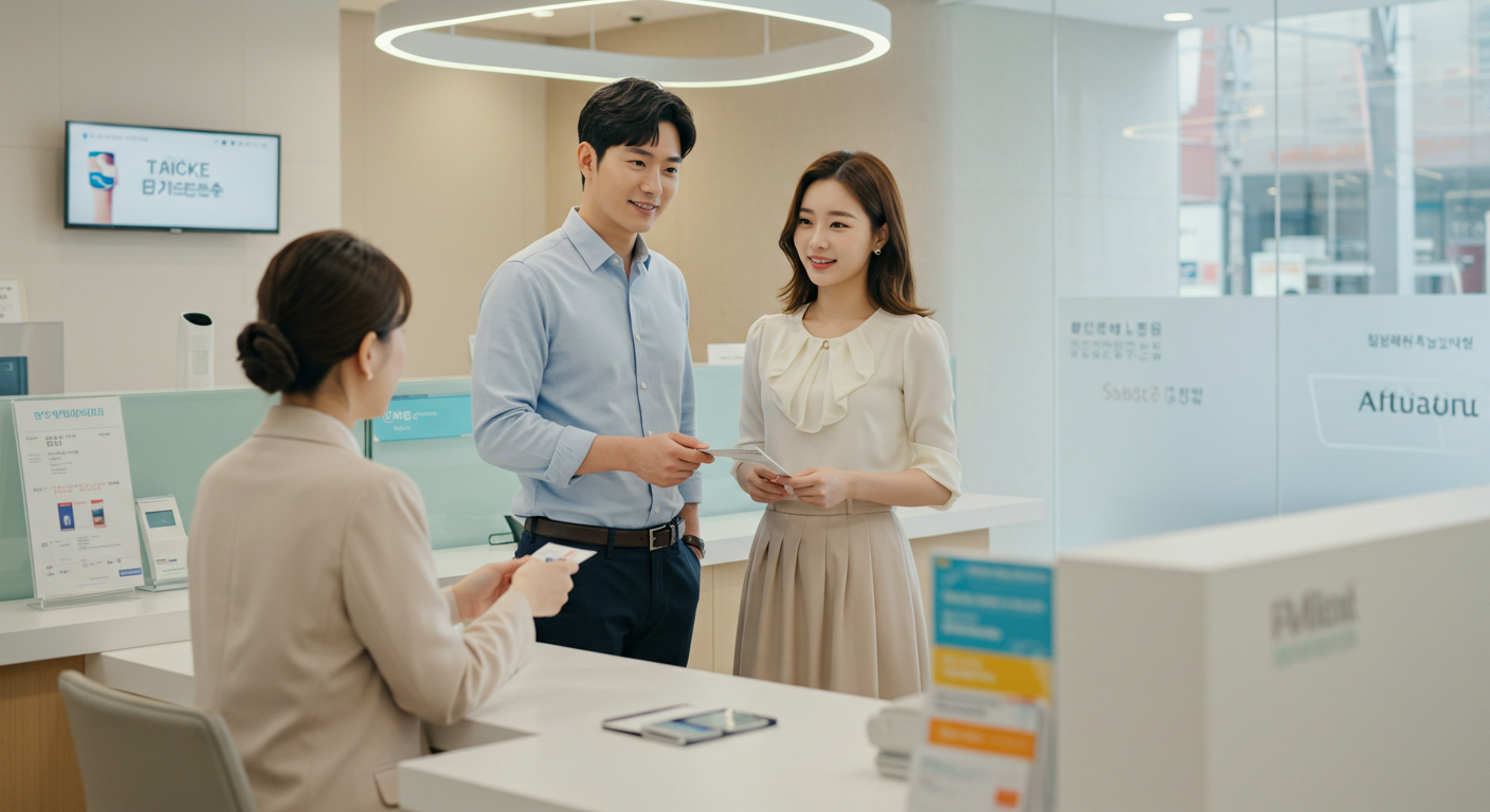 애플론 무직자대출
