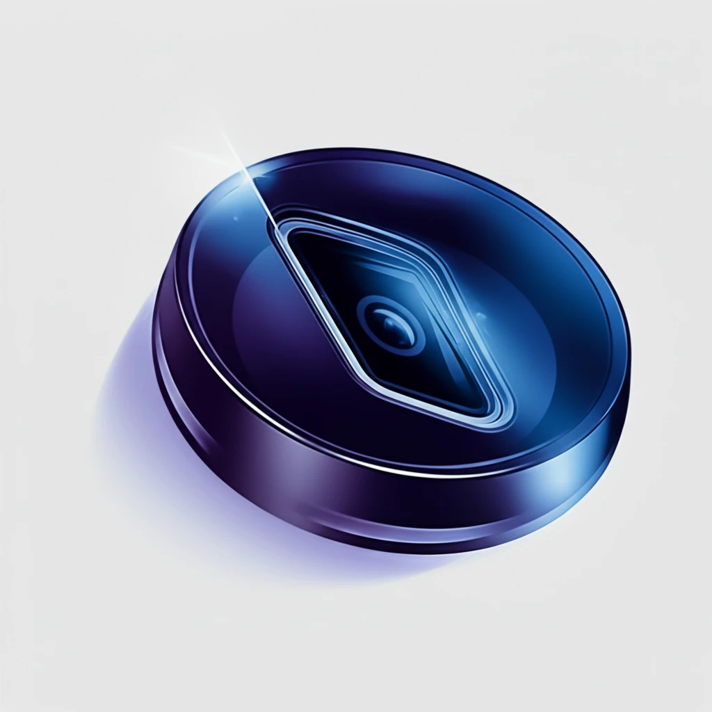 갤럭시 S25 공개 임박 AI로 완성..