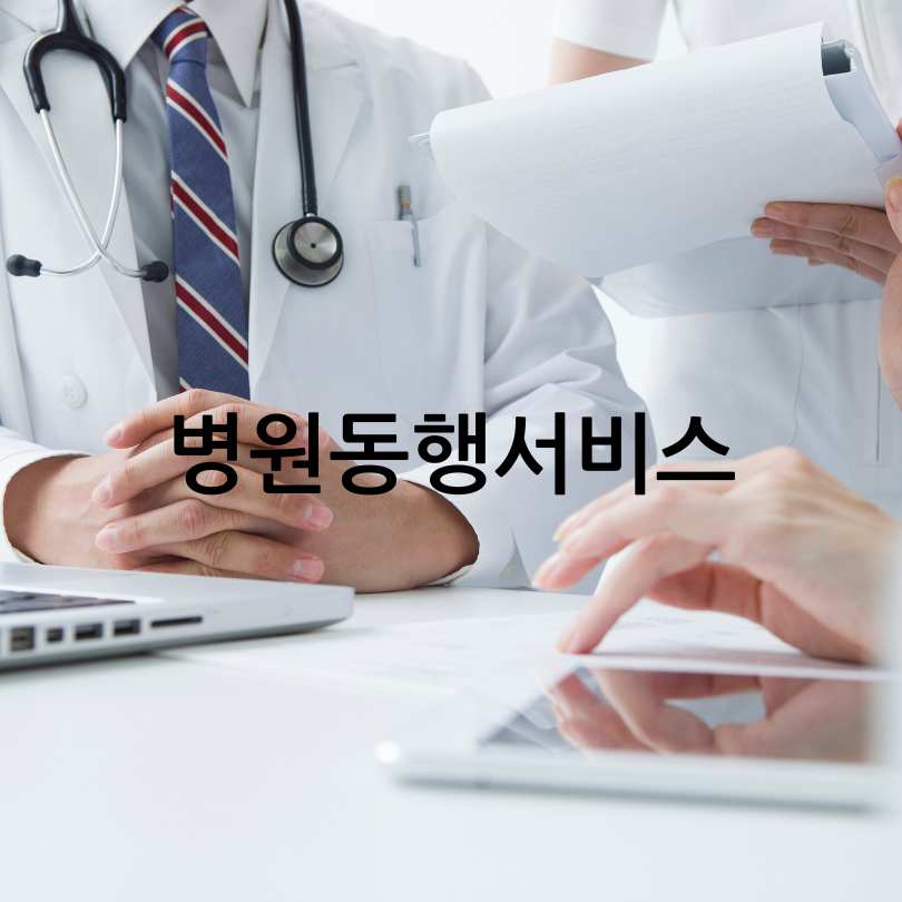 1인가구를 위한 서울시 맞춤형 지원