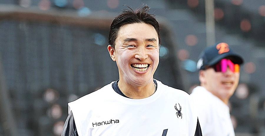 손아섭