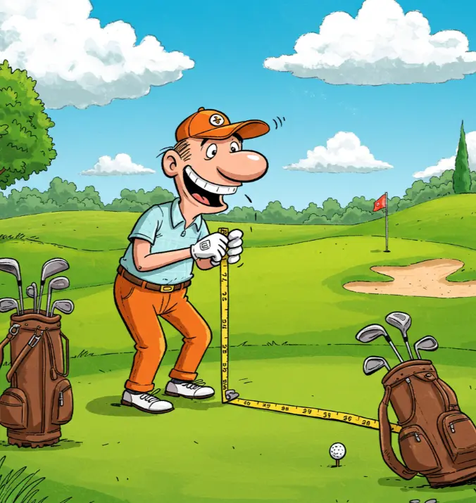 200야드는 몇미터-1