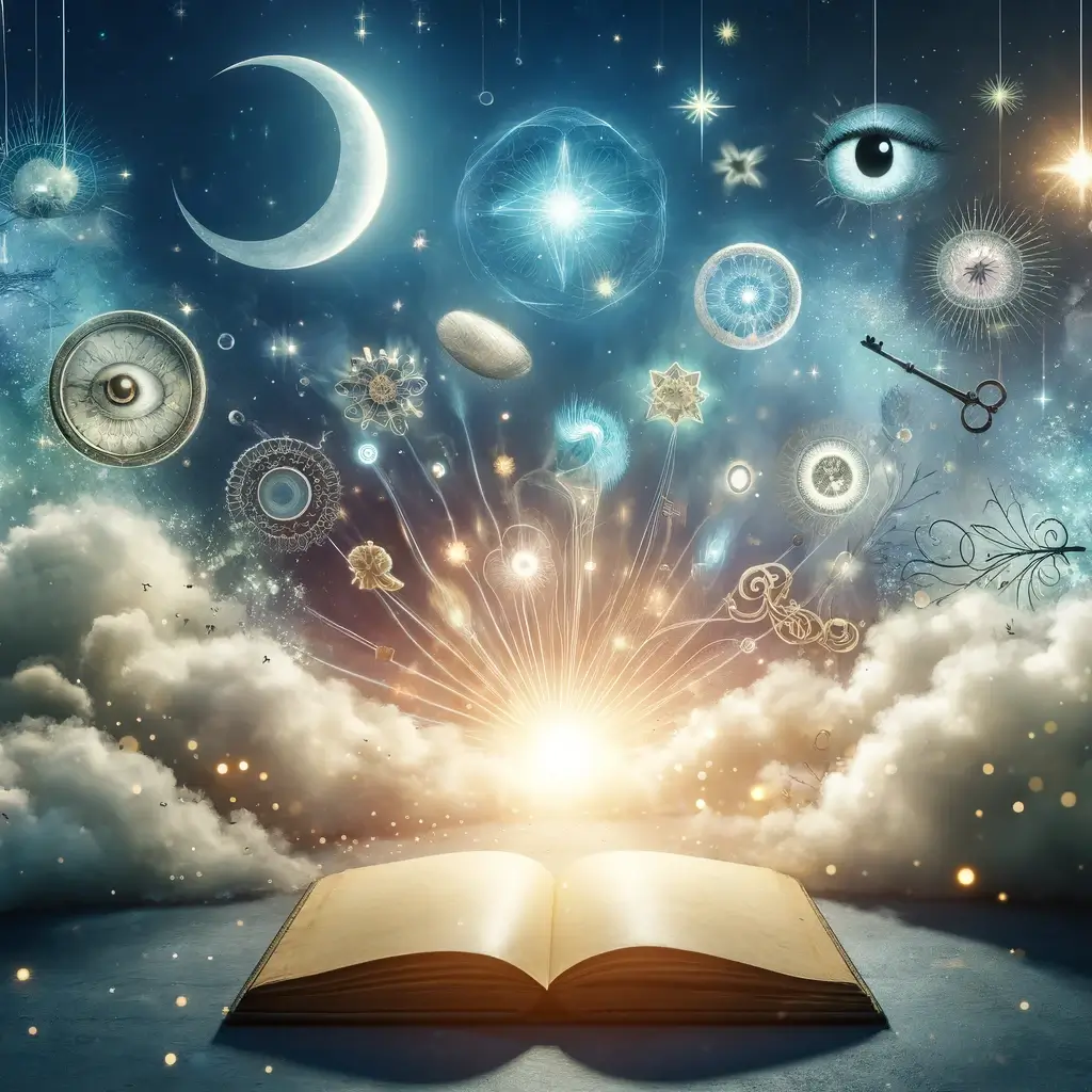 자동차 잃어버리는 꿈 해몽