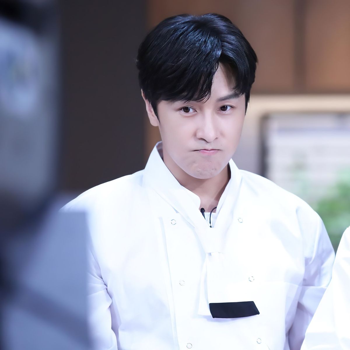 신화 김동완 성매매 합법화 발언 후폭풍 논란의 시작과 반응