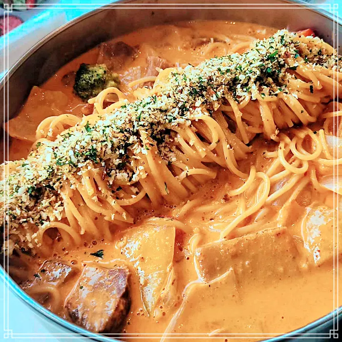 놀라운 토요일, 놀토 마포, 망원 월드컵 시장 갈비 파스타 맛집