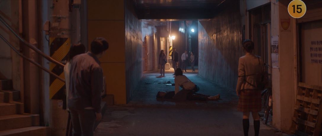 반짝이는워터멜론_8회