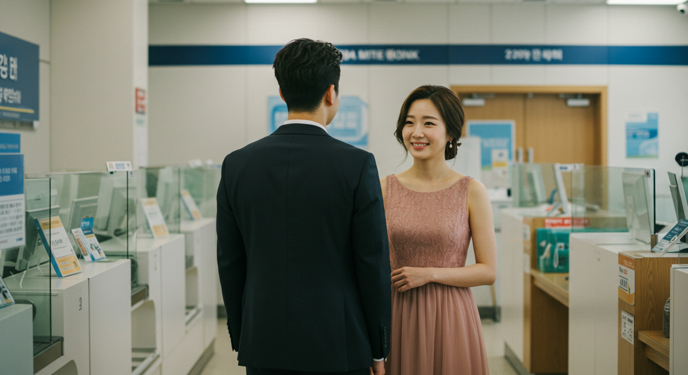 법인사업자대출조건