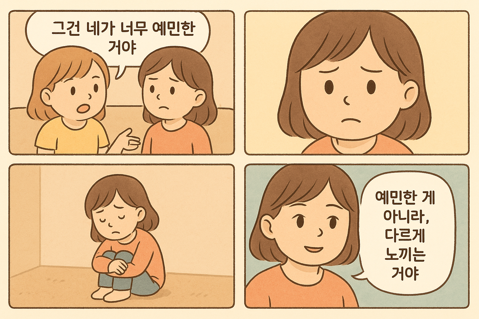 그건-네가-너무-예민한거야