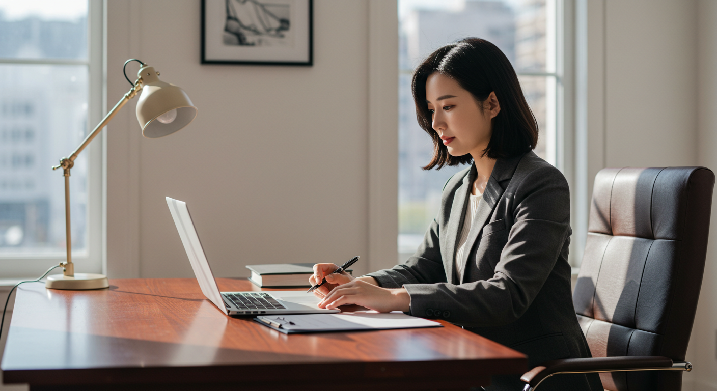 유병자 실손보험 가입조건 🏥 병력 있어도 가입 가능한 보험은?