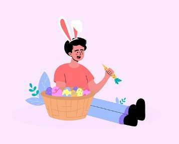 2026년 병오년 토끼띠 신년운세 