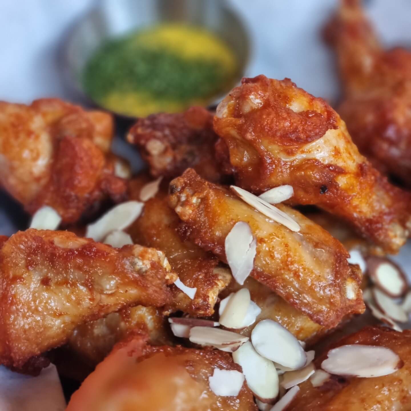 광진구 건대입구역 맛집 엘루이 피자 리뷰 진한 피자 피맥 맛집