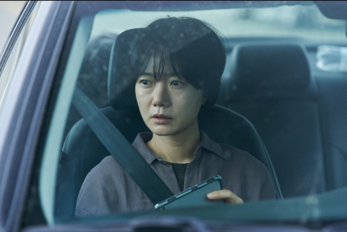 아이유 칸 여우주연상