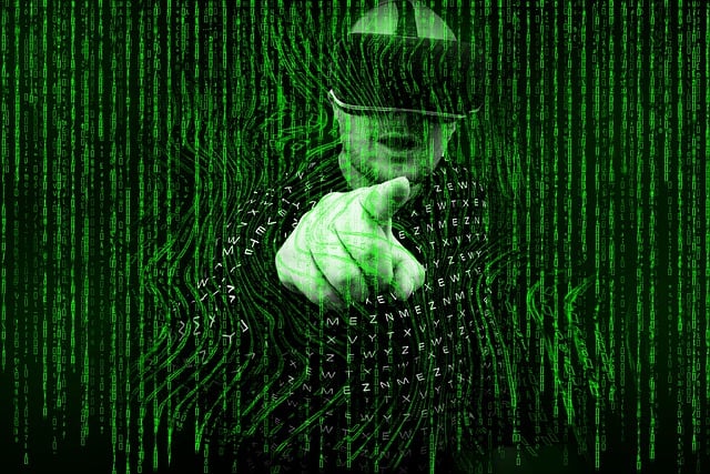 중고나라 사기 예방법