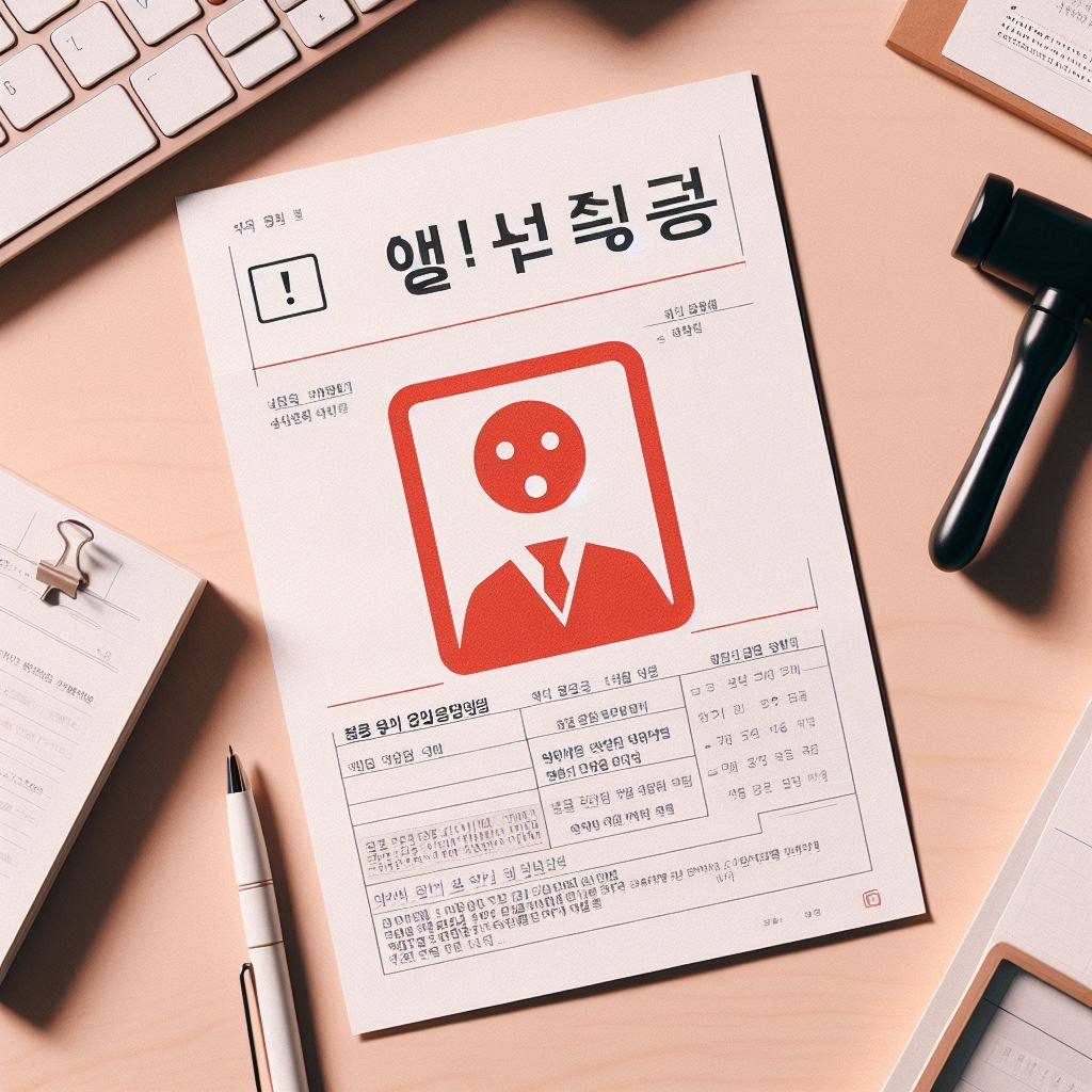 넷플릭스 2026 장르별 영화 선택 화면 태블릿