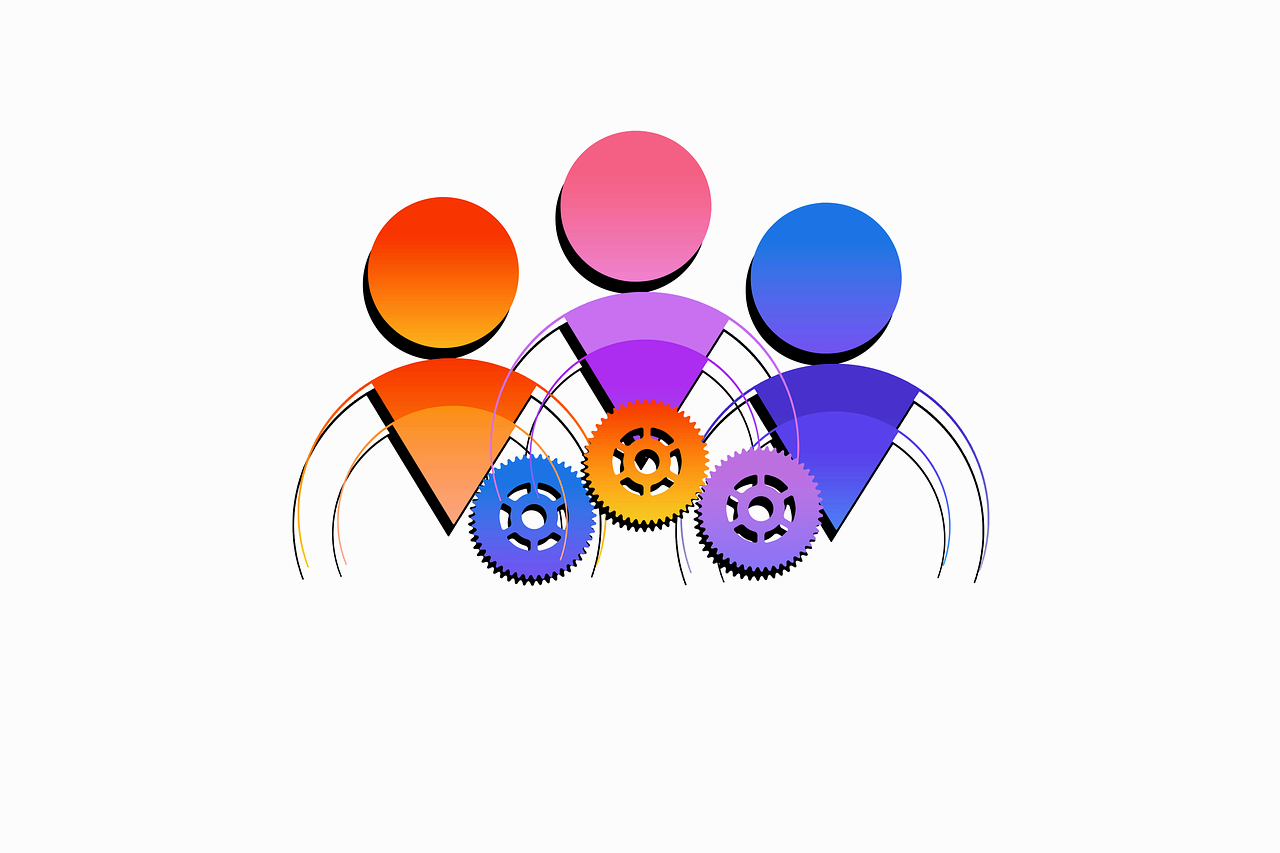 &ldquo;돌봄통합지원법 핵심 조항 해설과 현장 변화 로드맵