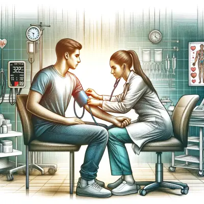 연말정산 의료비공제 계산법