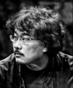 한국영화의 해외 수상과 글로벌 영향력 (봉준호, 박찬욱, 김지운 감독)