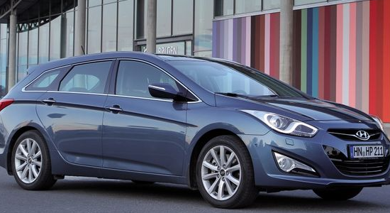  i40 중고차 가격 시세표 세금 계산