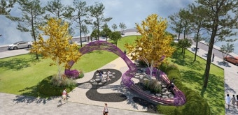 서울국제정원박람회