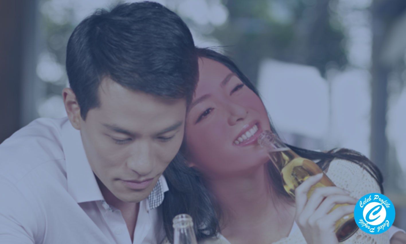술 먹고 얼굴이 빨개지는 이유