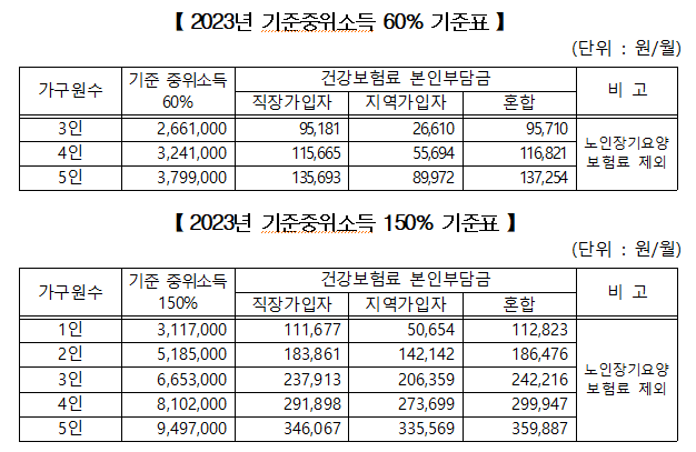 상세 설명 이미지