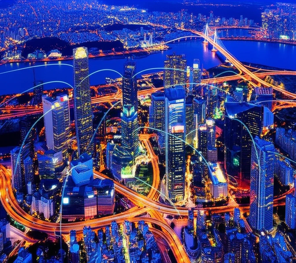 이동 시간 최소화 후쿠오카 2박3일 ..