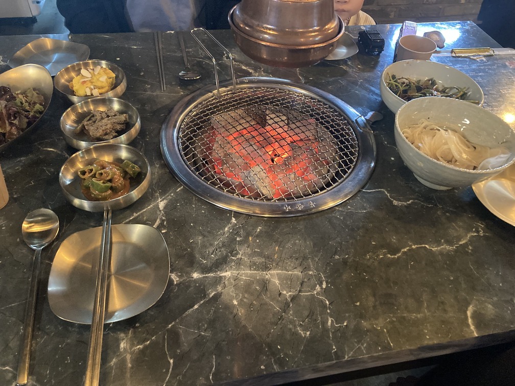 덕양구 지축 맛집 내돈내산