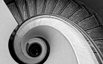 계단오르기 운동효과 정리 1