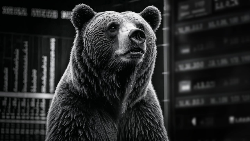 3월 공모주 청약 일정 총정리 수익률 높은 종목은