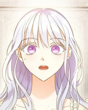 악녀를죽여줘-헬레나