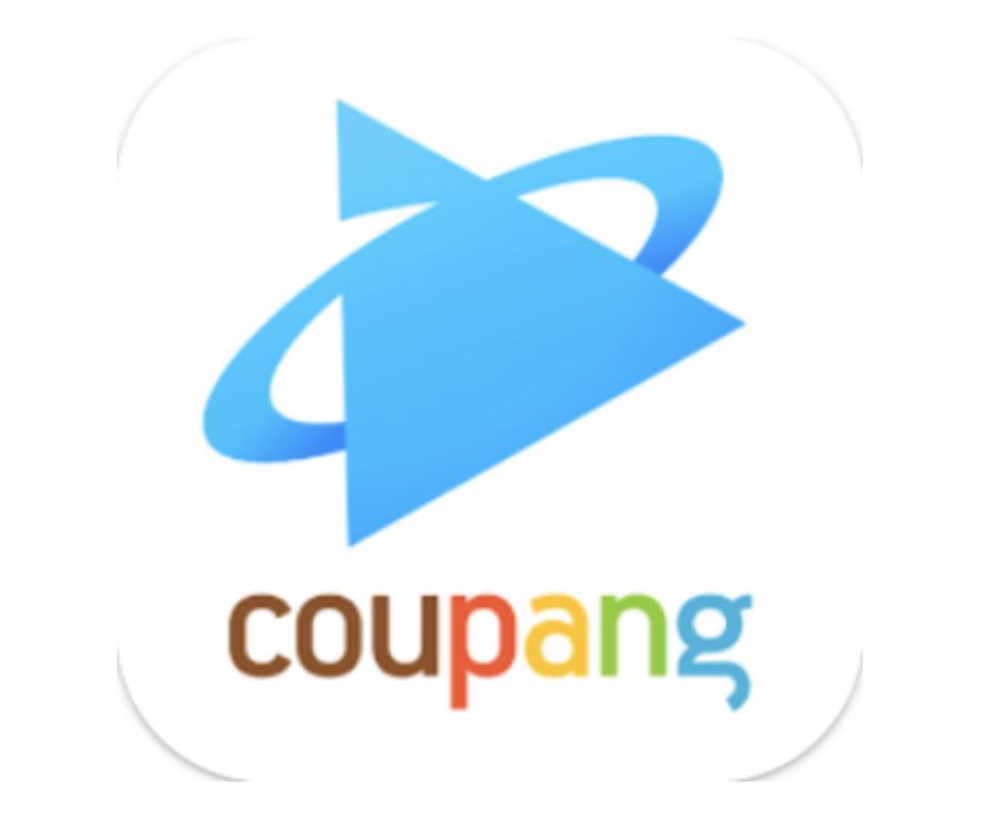 쿠팡 플레이 활용법과 콘텐츠 추천: 이용방법, 프로필관리, 콘텐츠추천