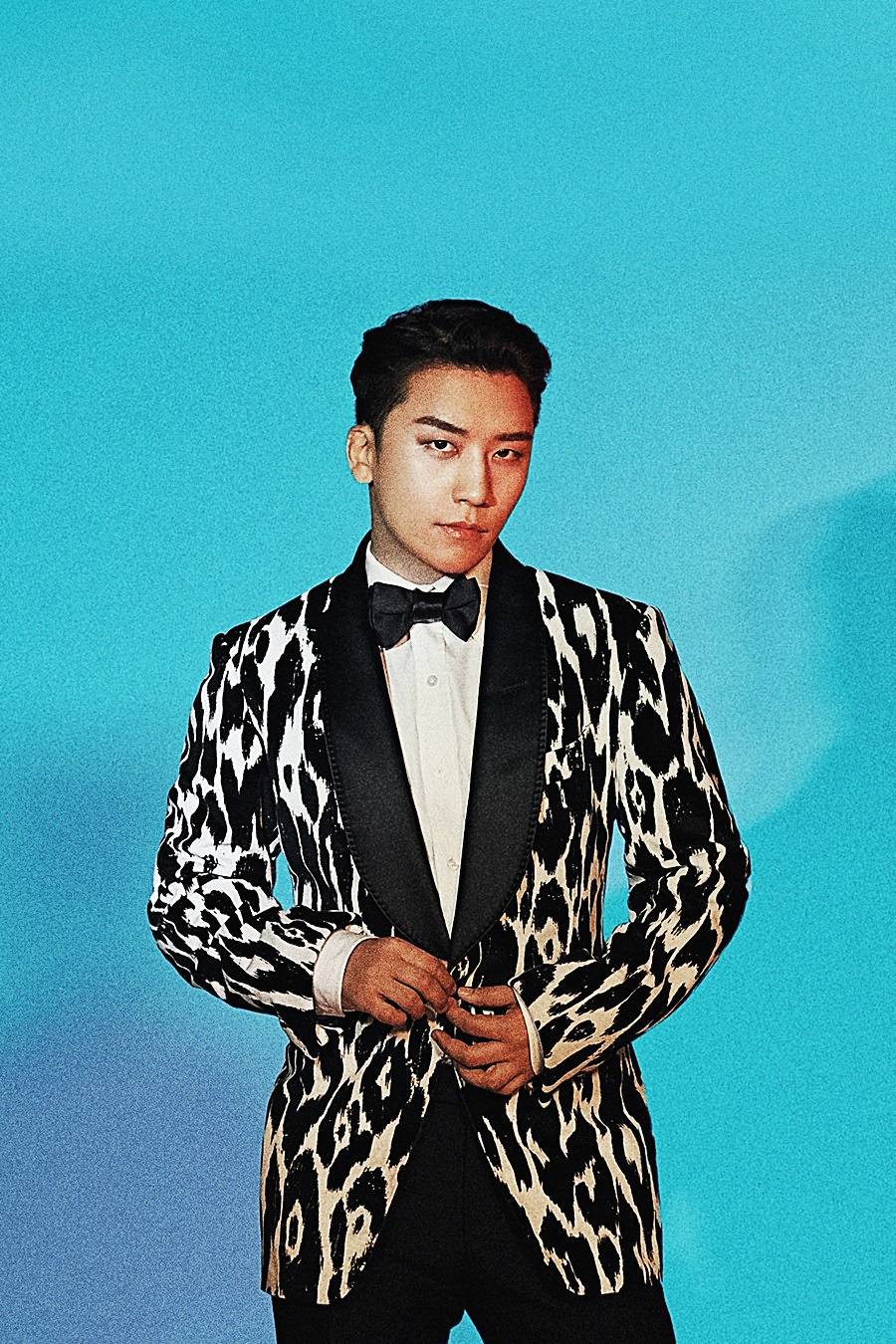 빅뱅-출신-승리