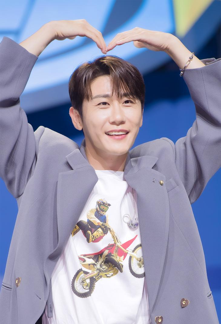 2024 영탁 단독 콘서트 