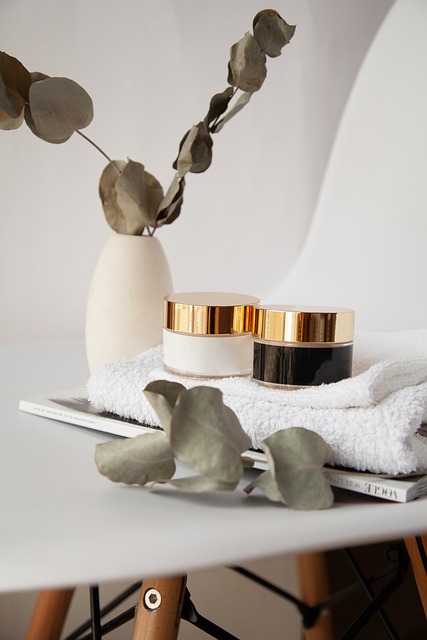 리필과 리사이클