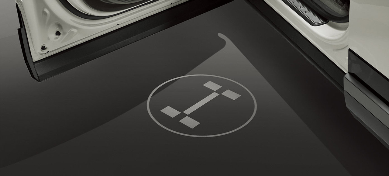 2024 싼타페 하이브리드