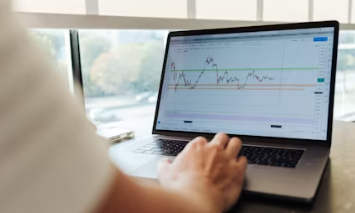 배당금 높은 주식 순위 추천 배당금 높은 etf 은행주 증권