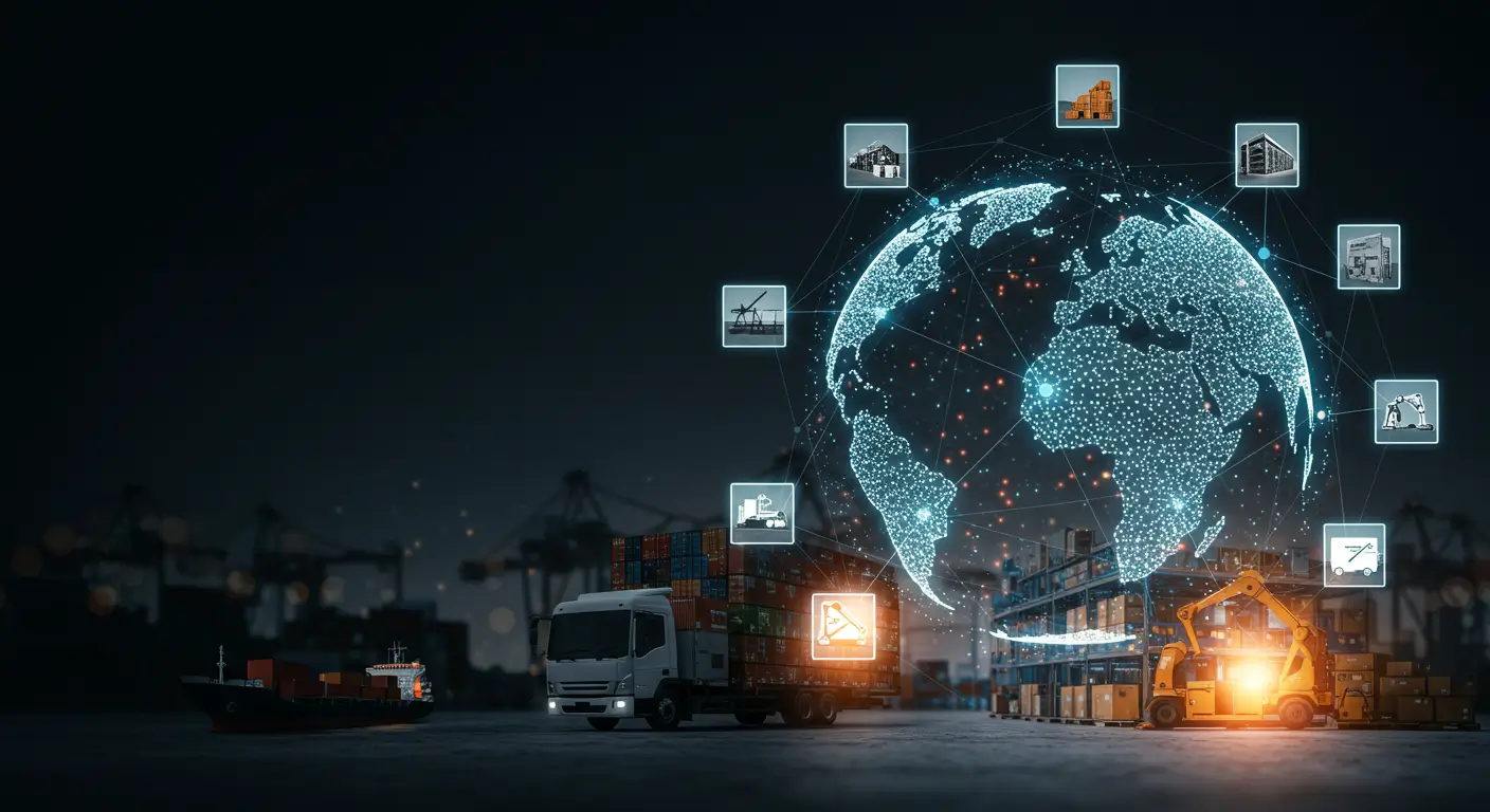 물류관리사, 5과목 동차 합격을 위한 과목별 공부 순서와 전략