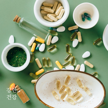 밀크씨슬 부작용