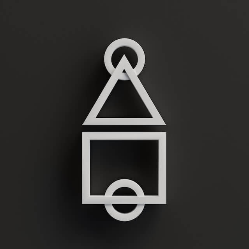 오징어 게임 챌린지